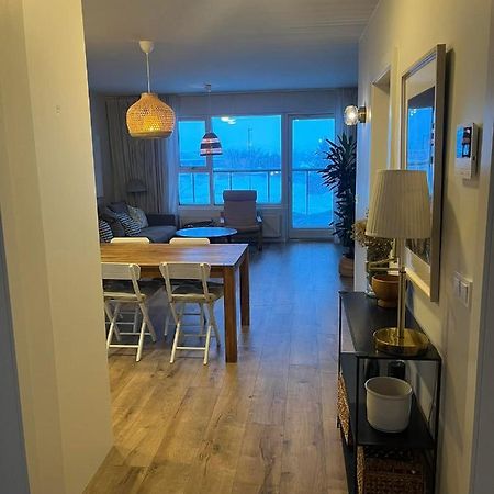 Nadia'S Hygge Apartment Selfoss Buitenkant foto